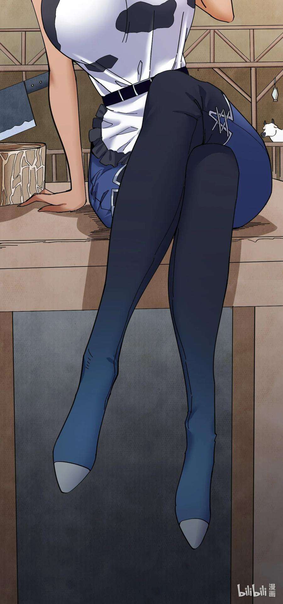 47.jpg