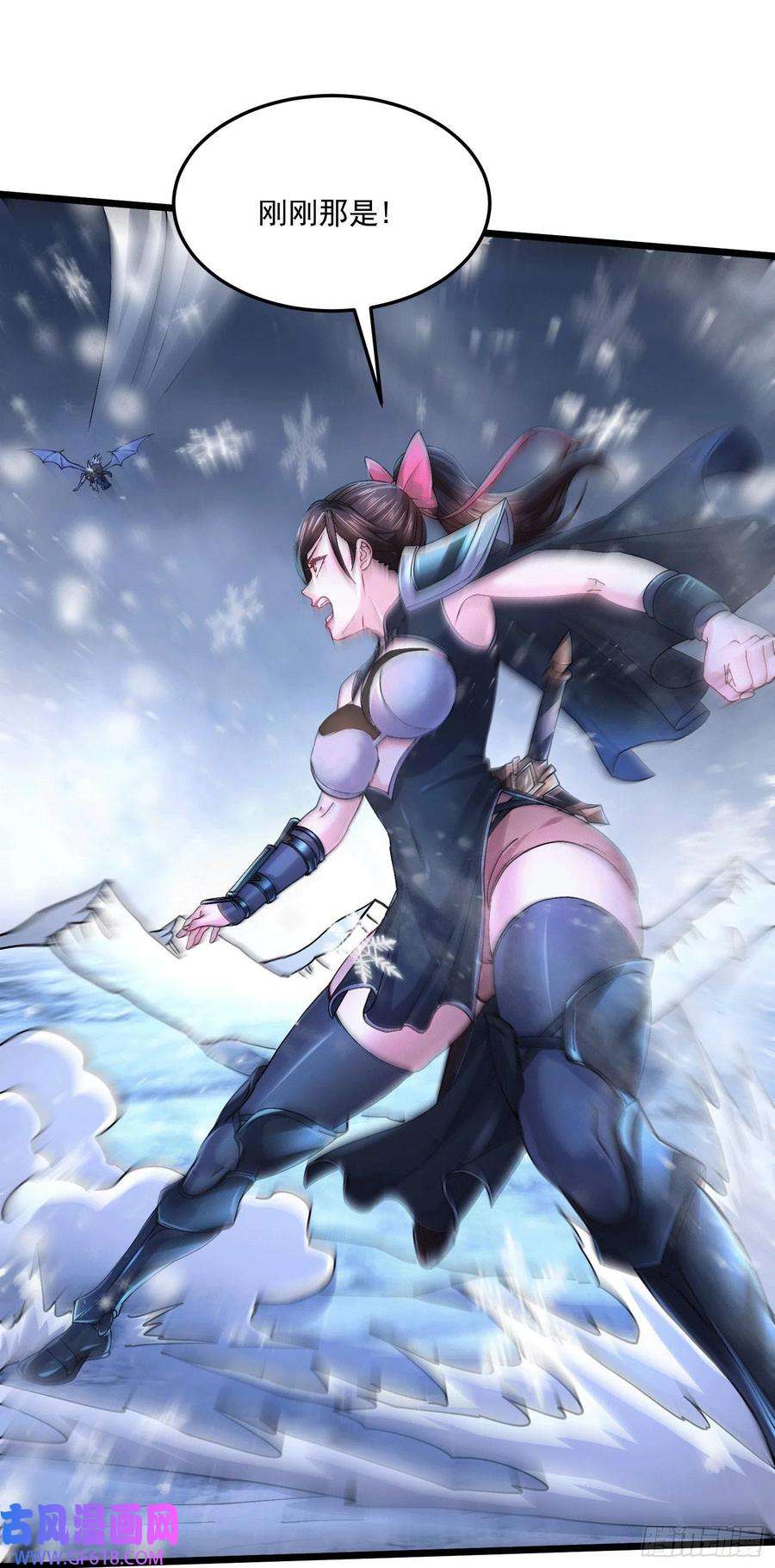 4.jpg