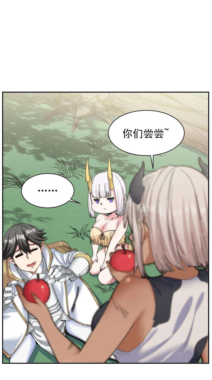 8.jpg