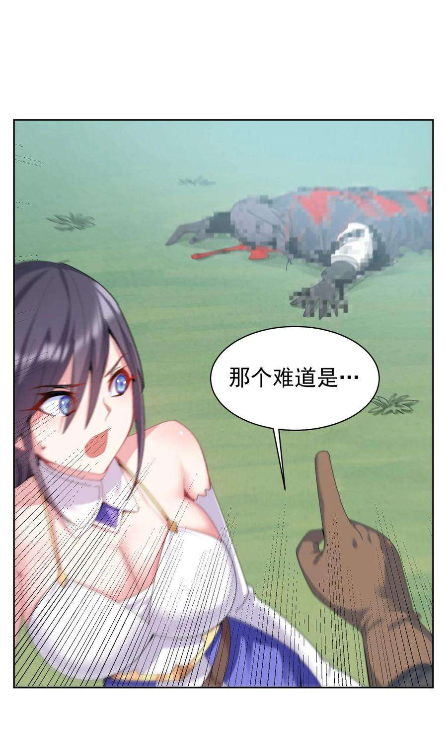 32.jpg