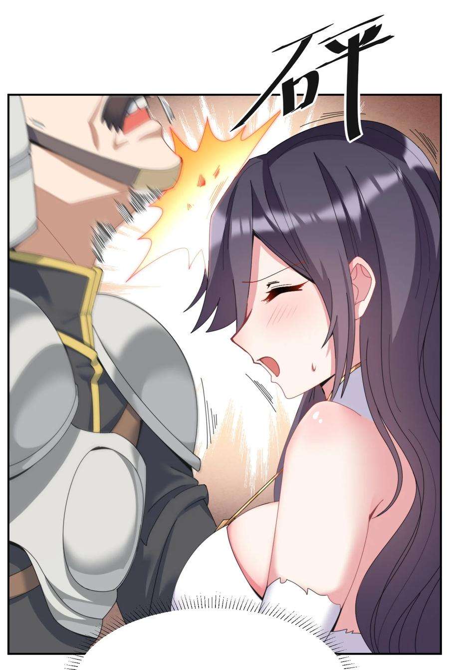 27.jpg