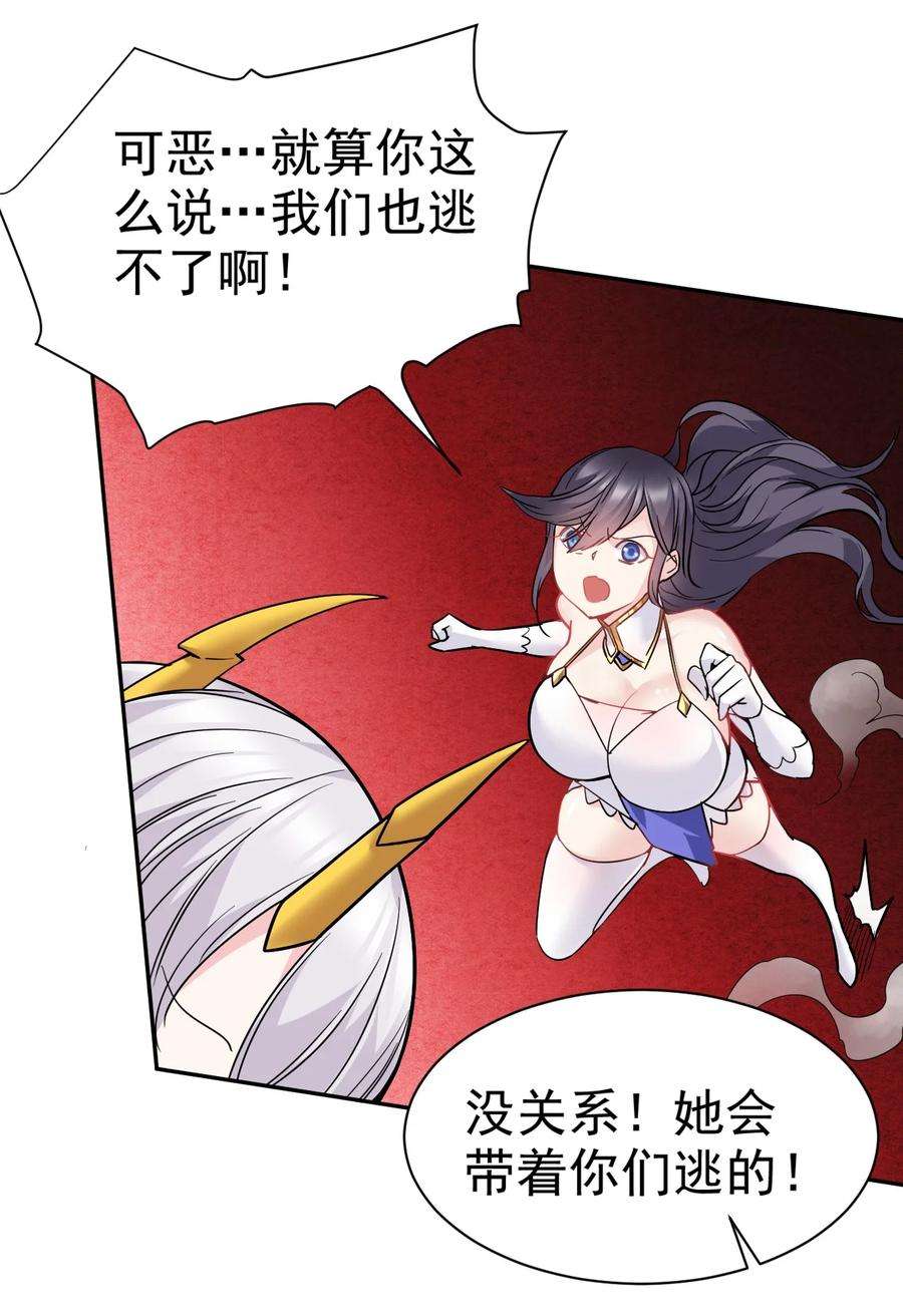 32.jpg