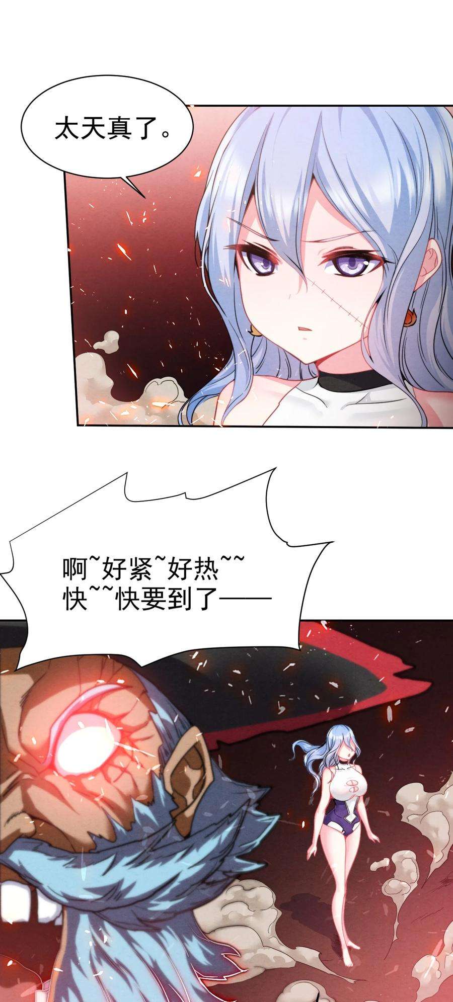 31.jpg