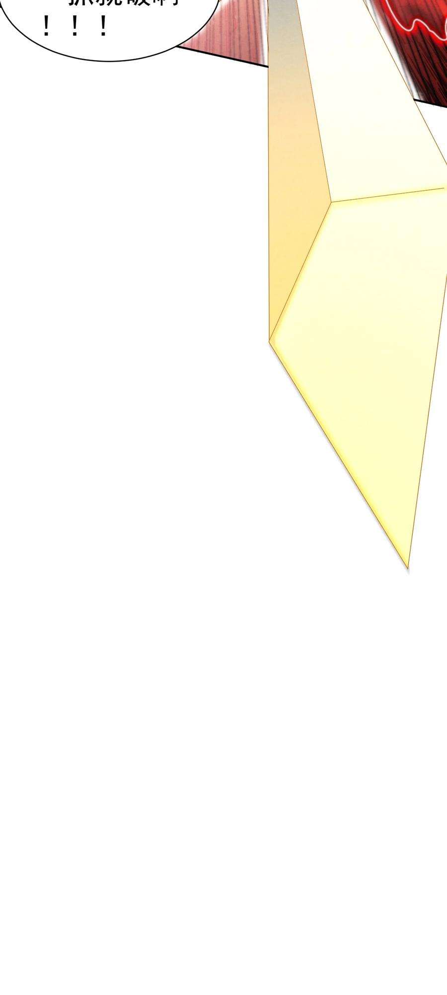 52.jpg