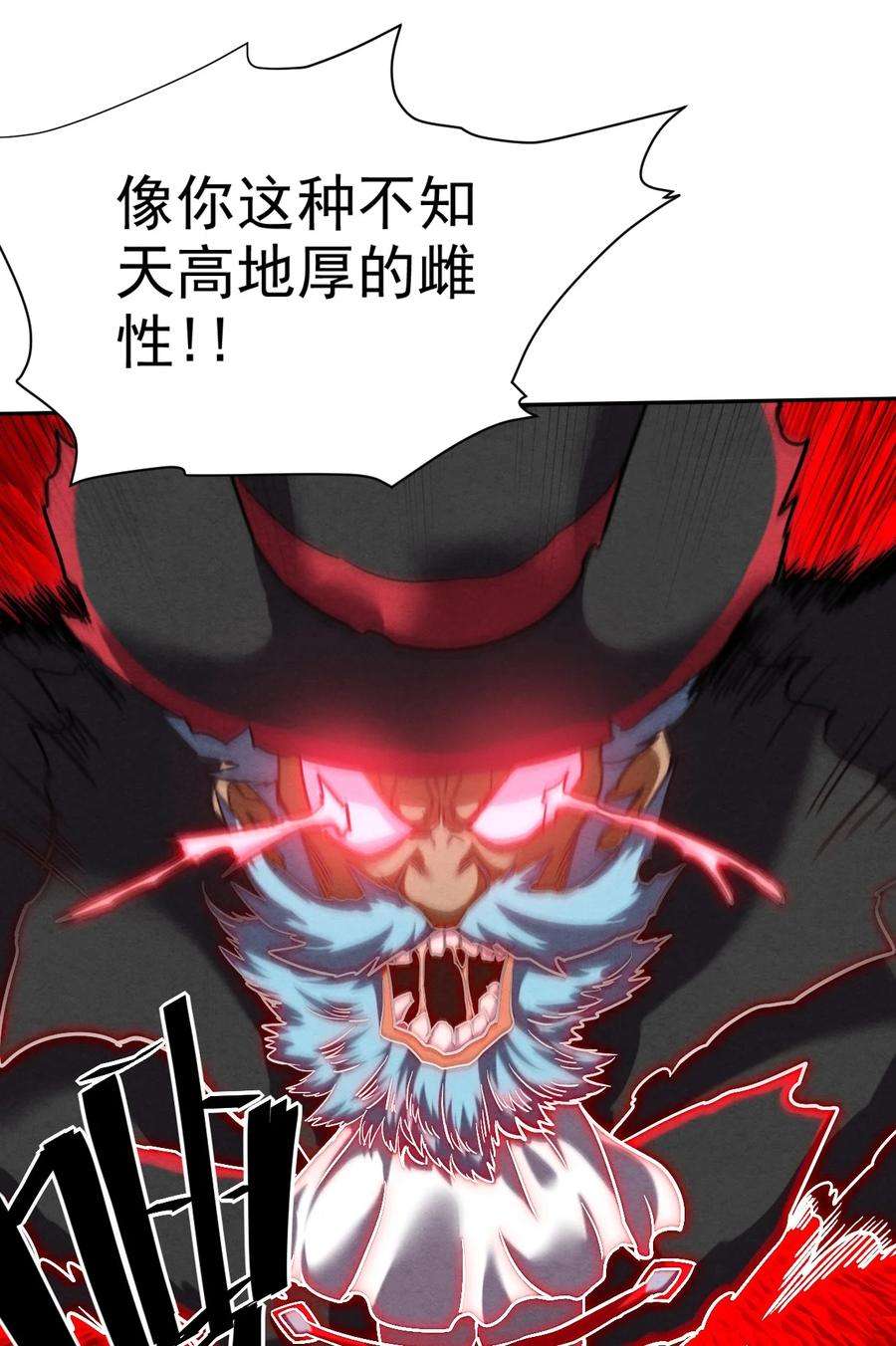 14.jpg