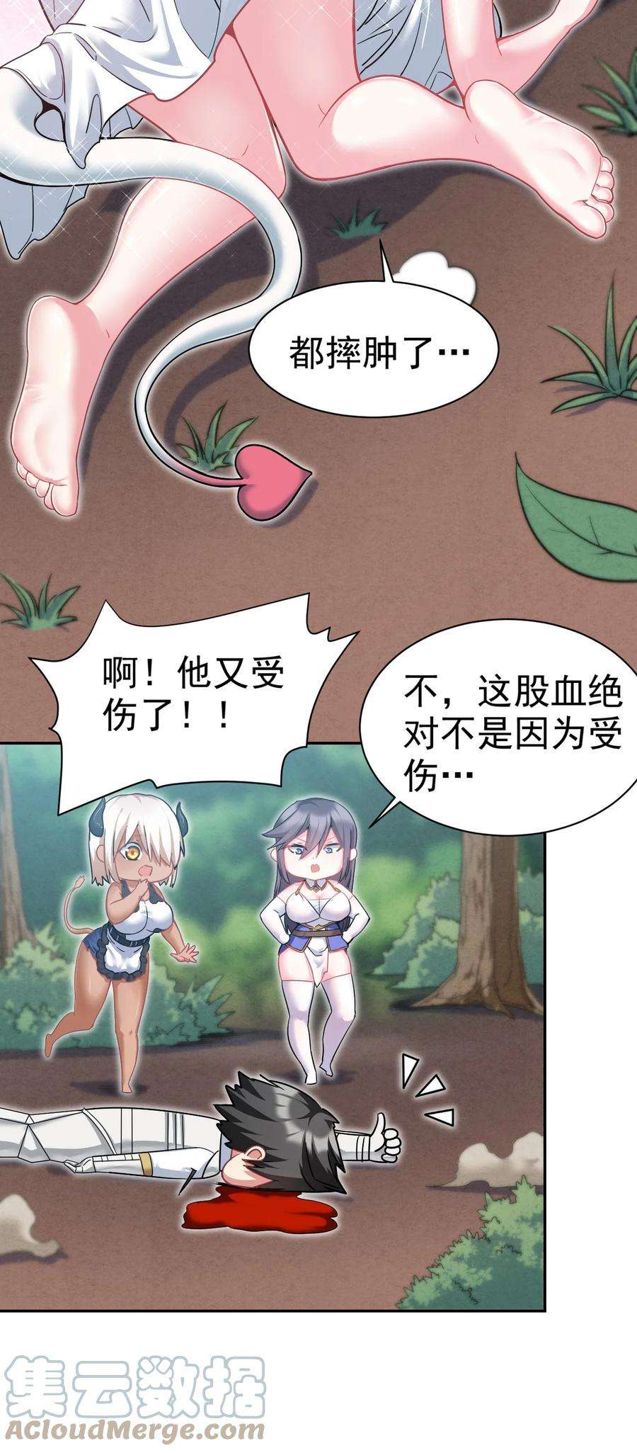 10.jpg