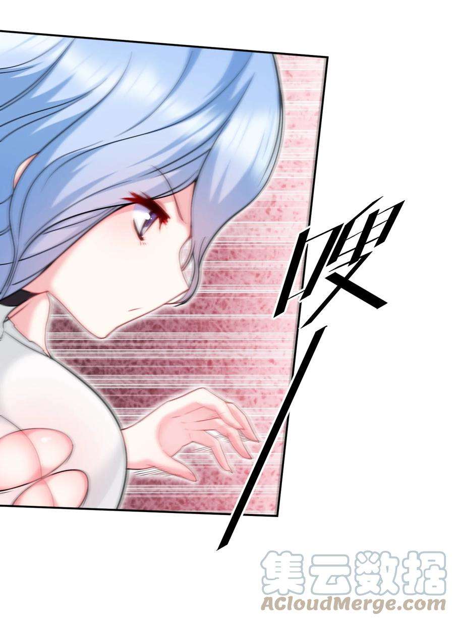 31.jpg