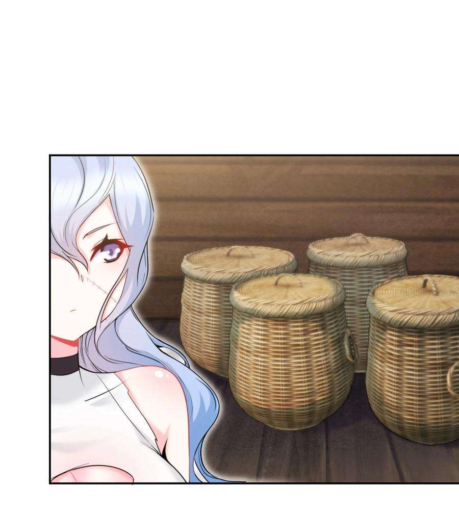 35.jpg