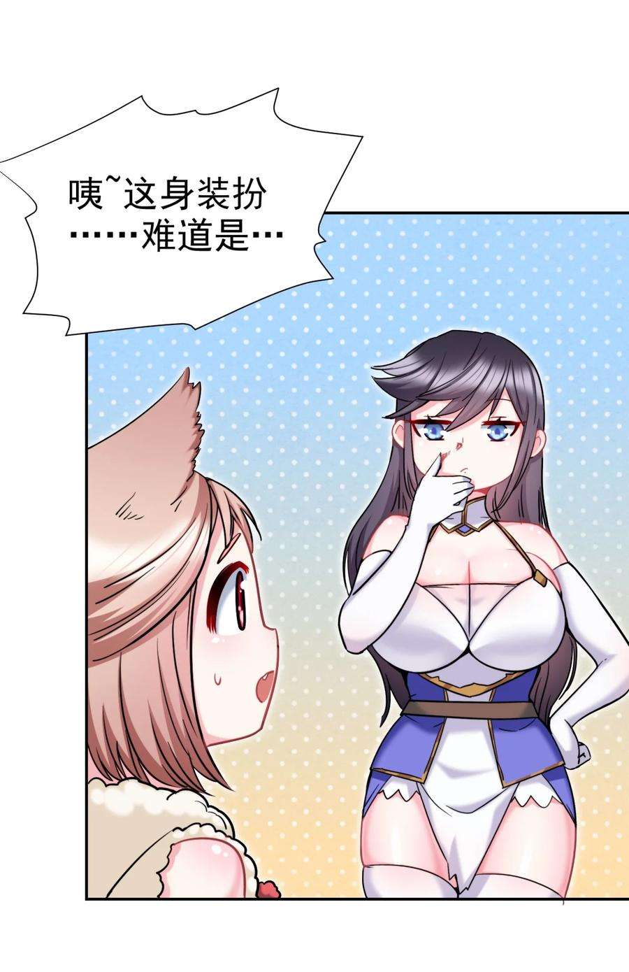 20.jpg