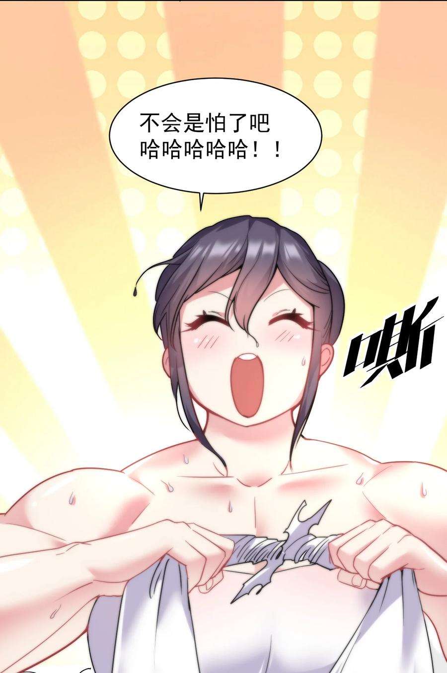 5.jpg