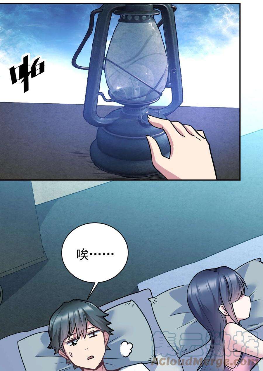 34.jpg