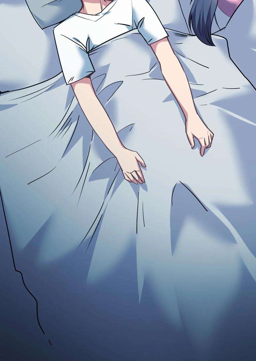 35.jpg