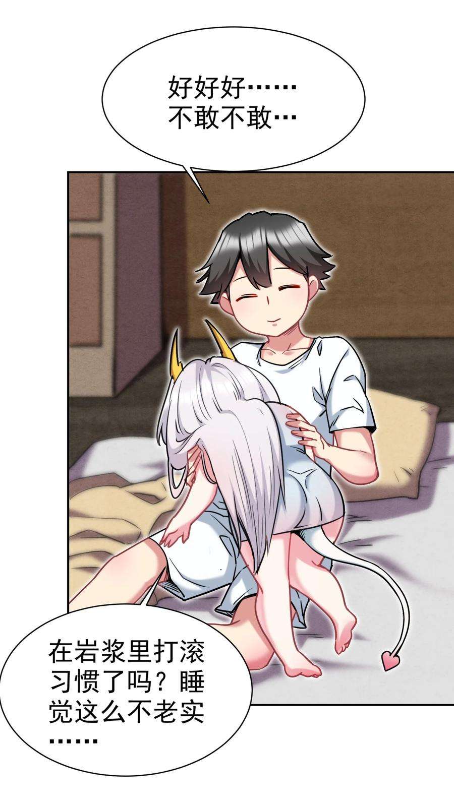 24.jpg