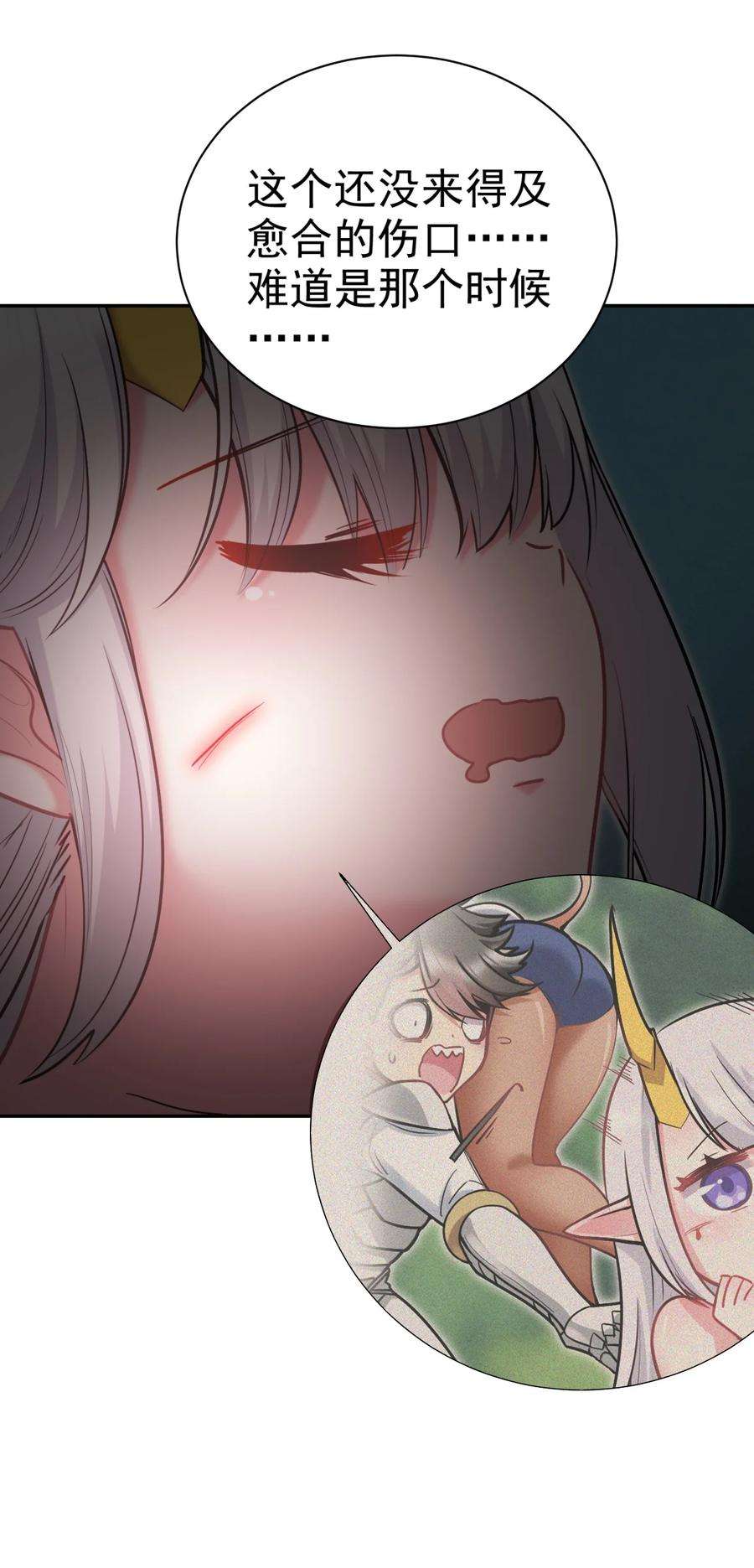 26.jpg