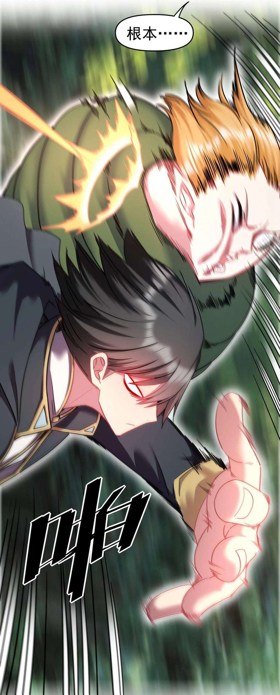 21.jpg