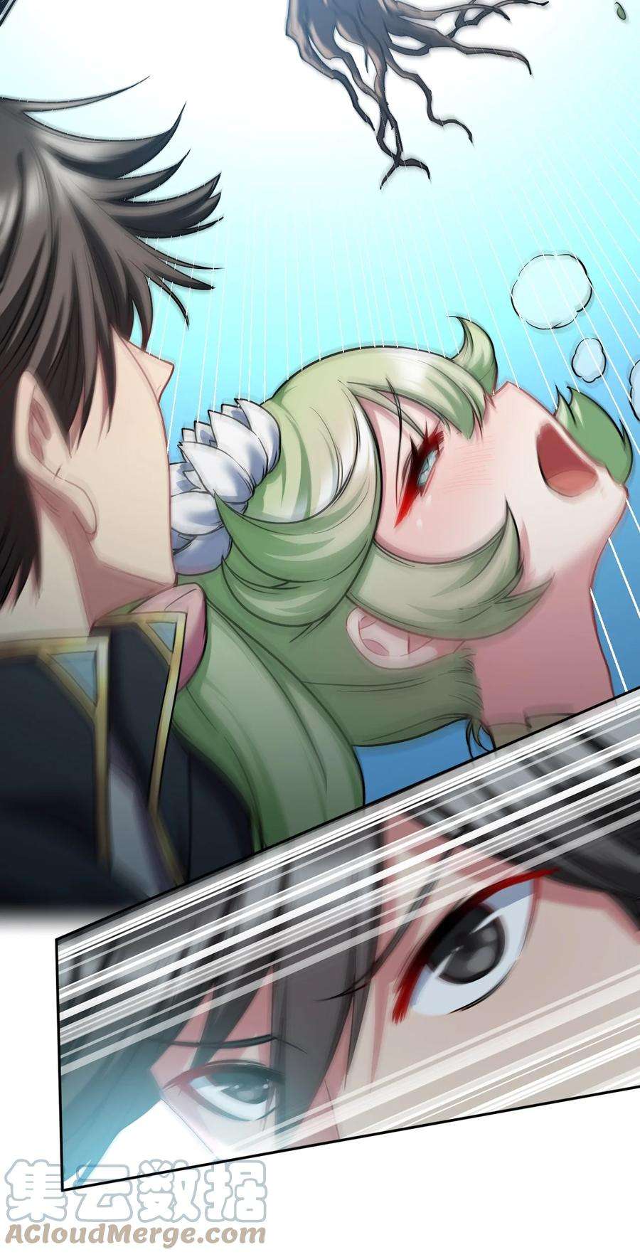 25.jpg