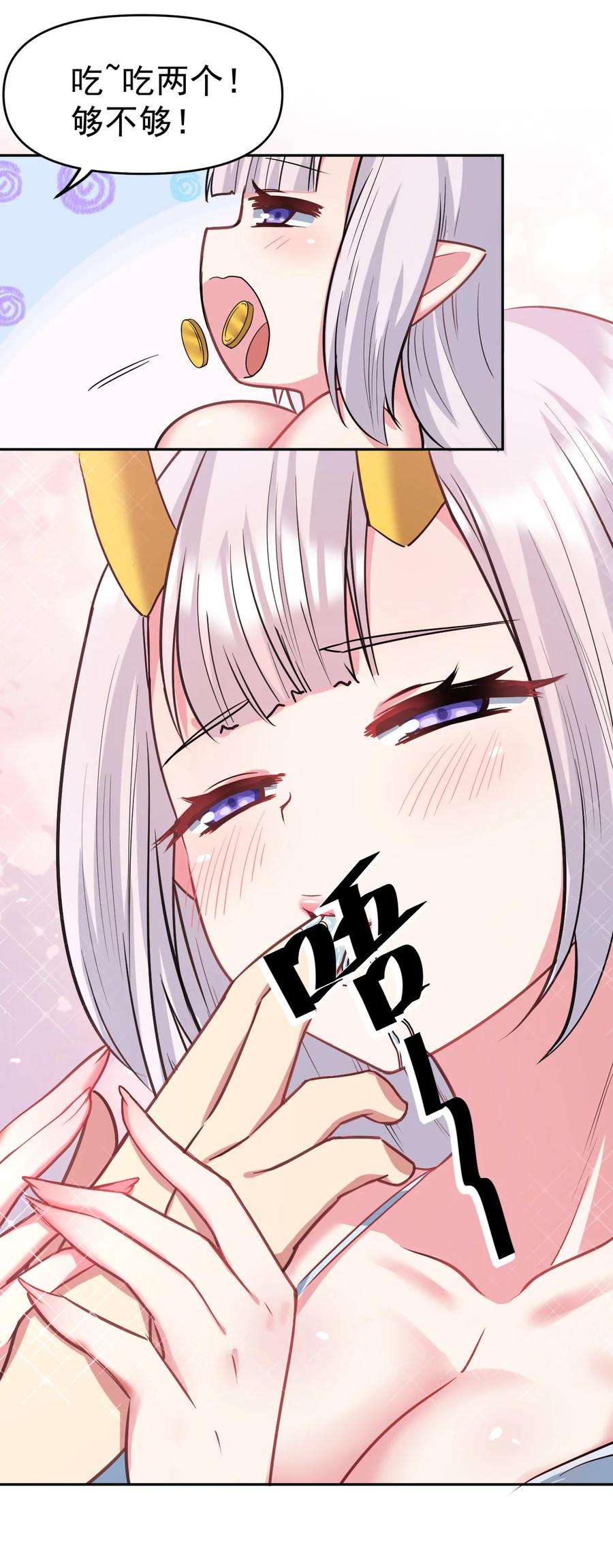 38.jpg