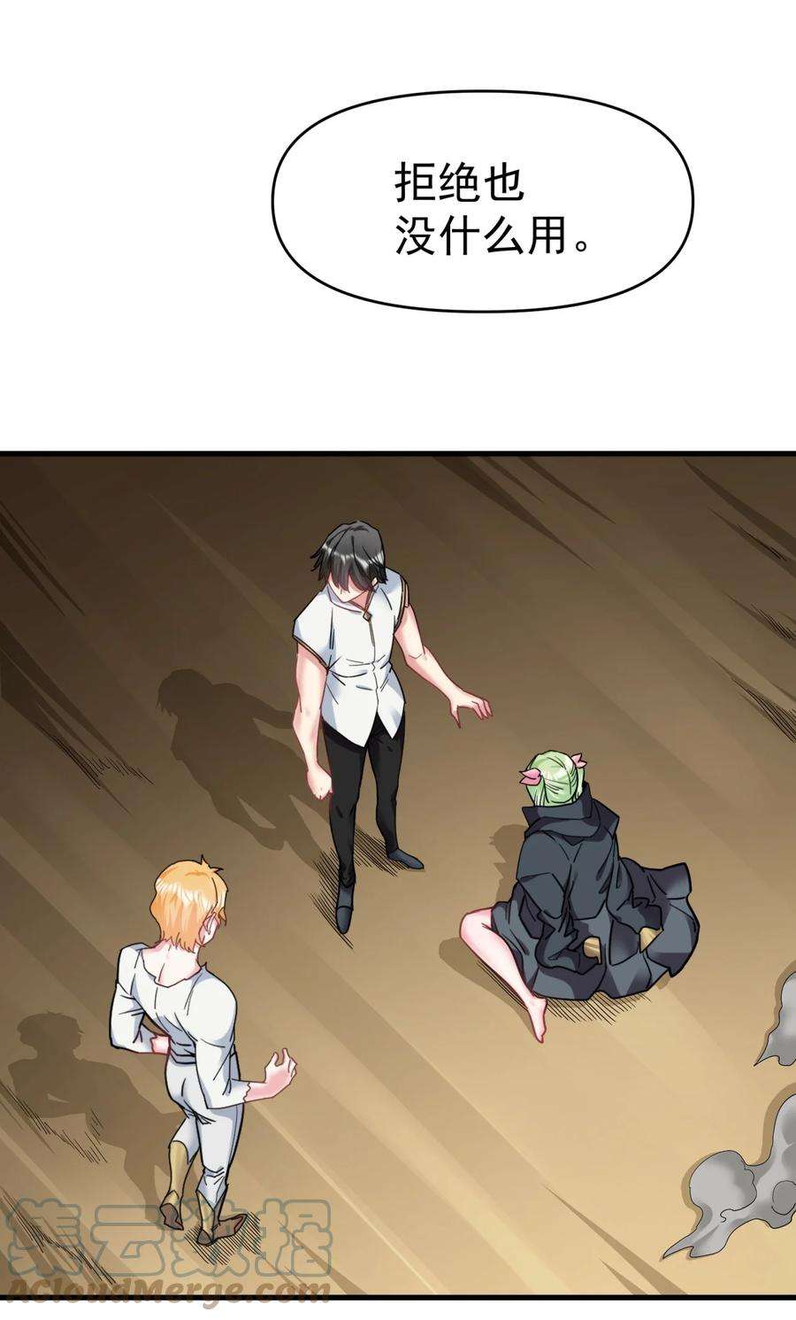 19.jpg