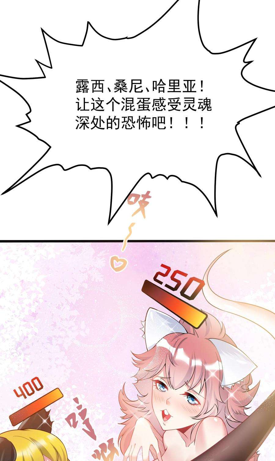 75.jpg