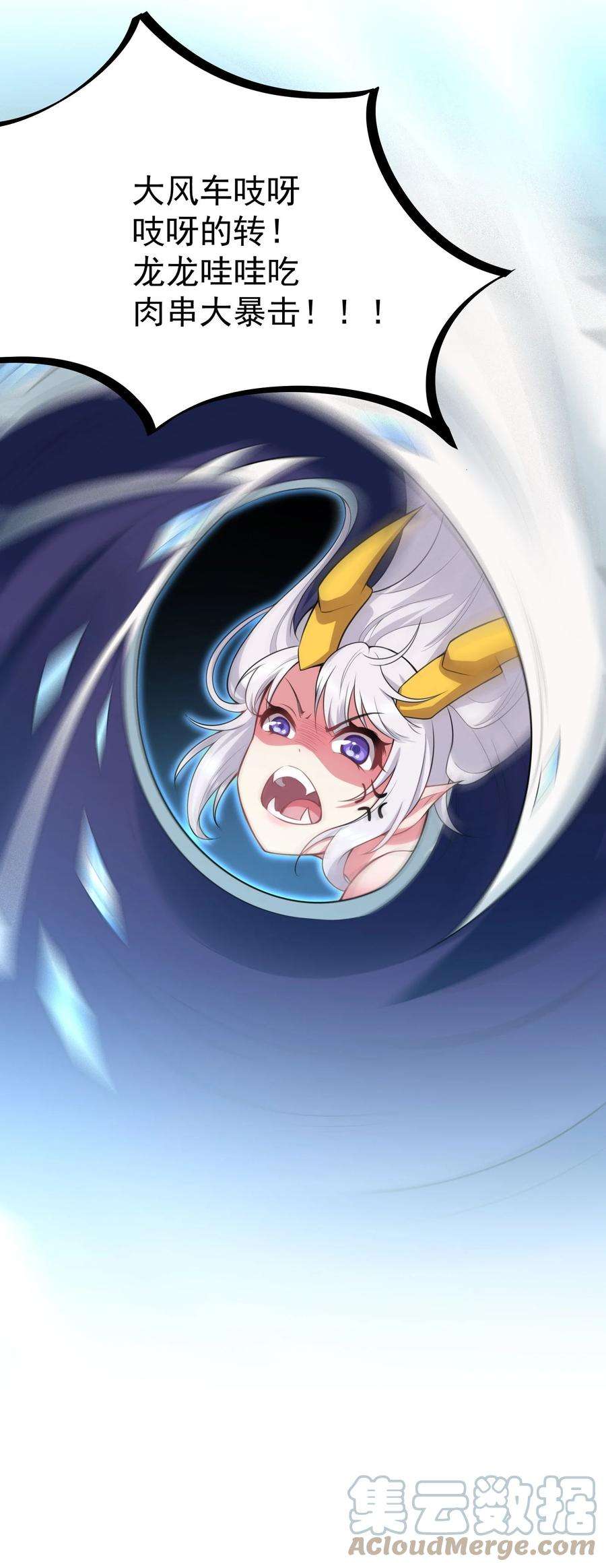 34.jpg