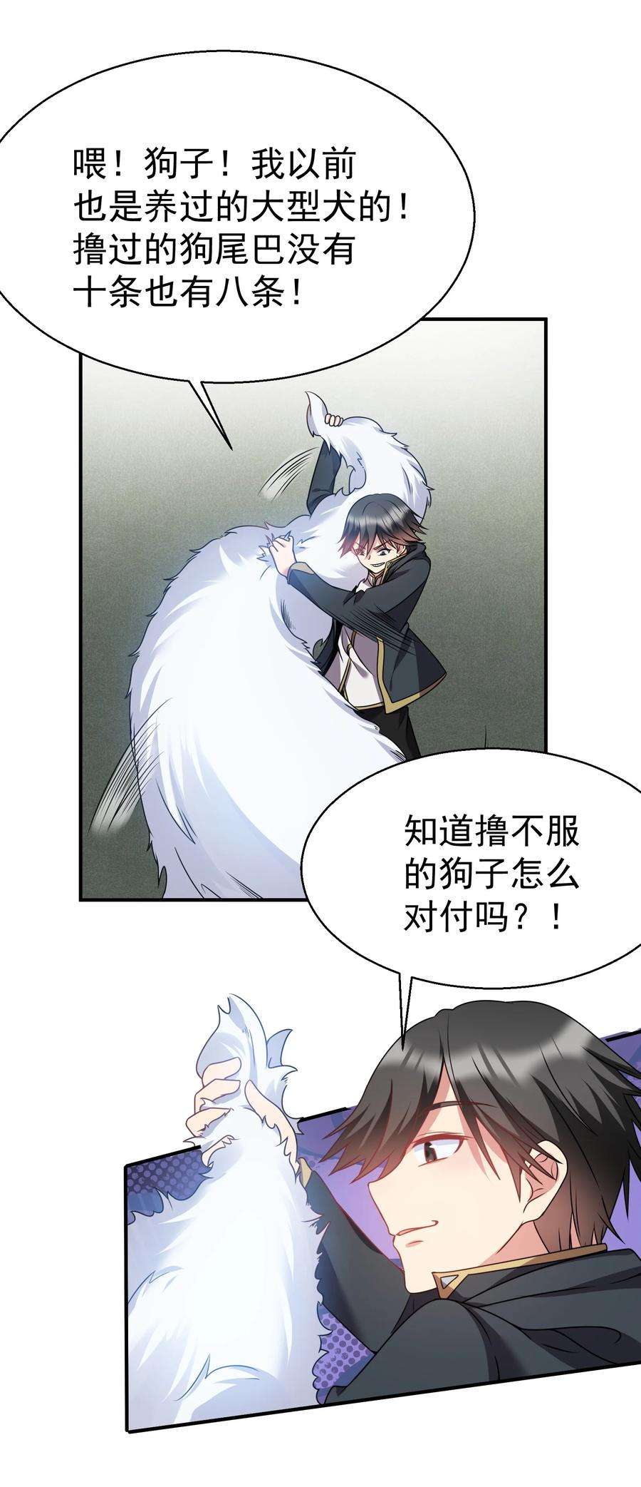 11.jpg