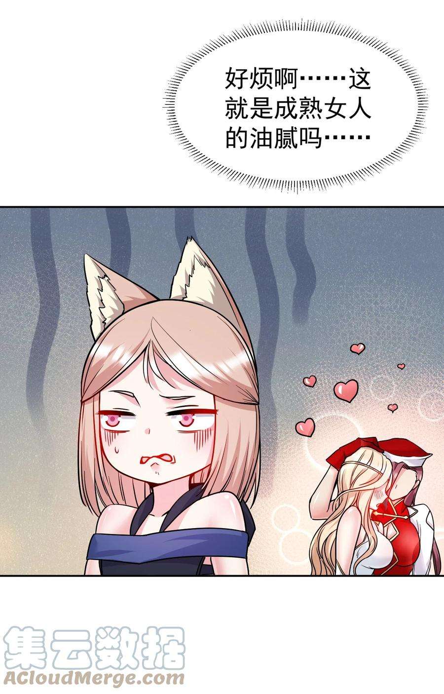 37.jpg