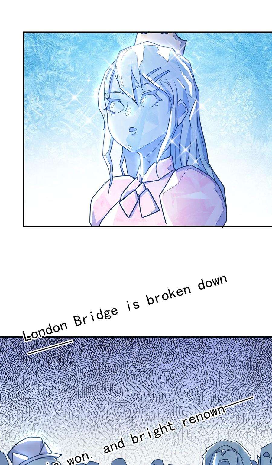45.jpg
