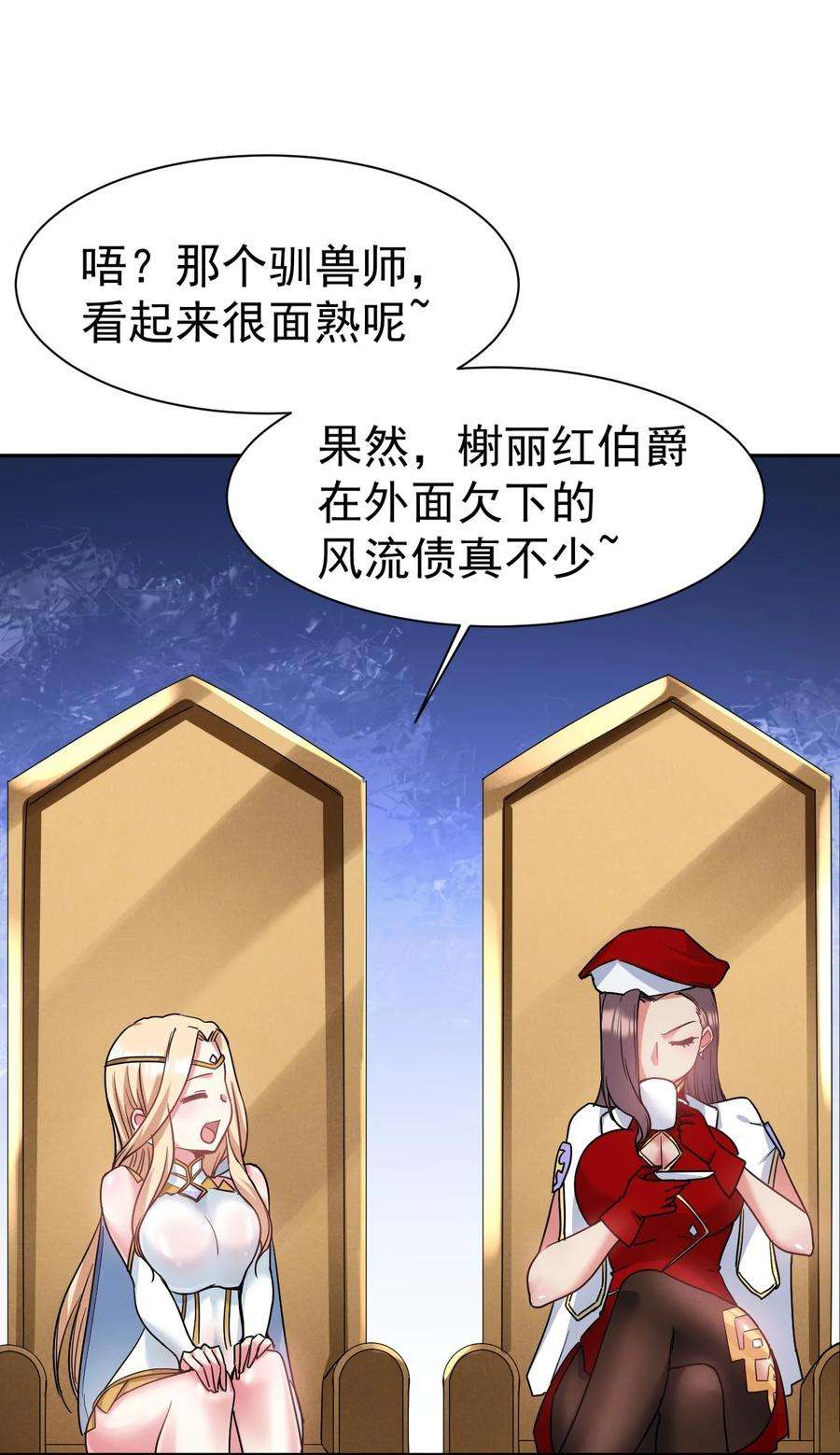 57.jpg