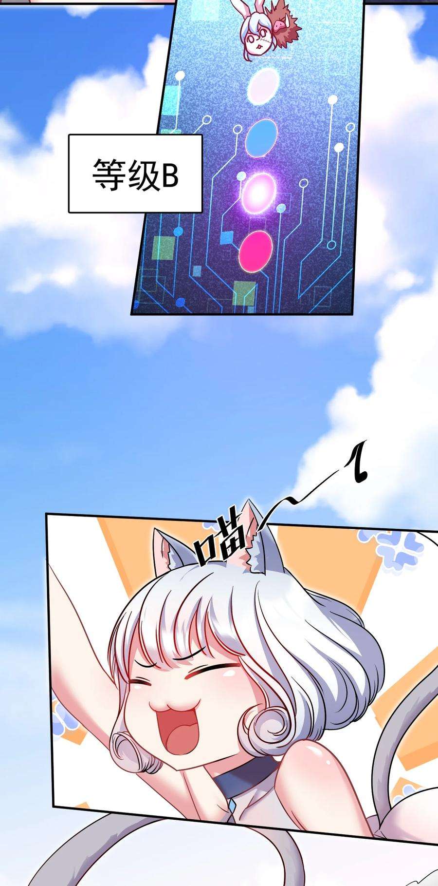 38.jpg