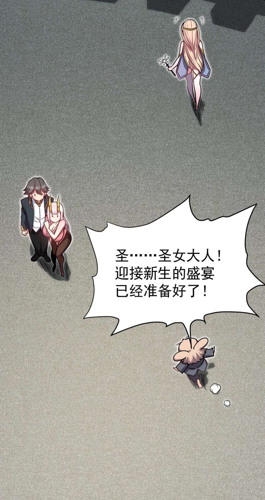 35.jpg