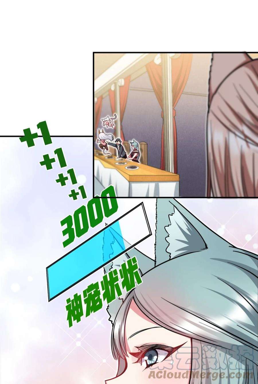 46.jpg