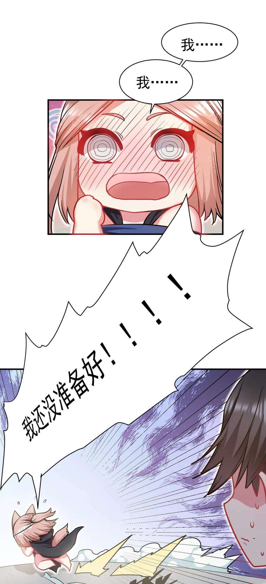 38.jpg