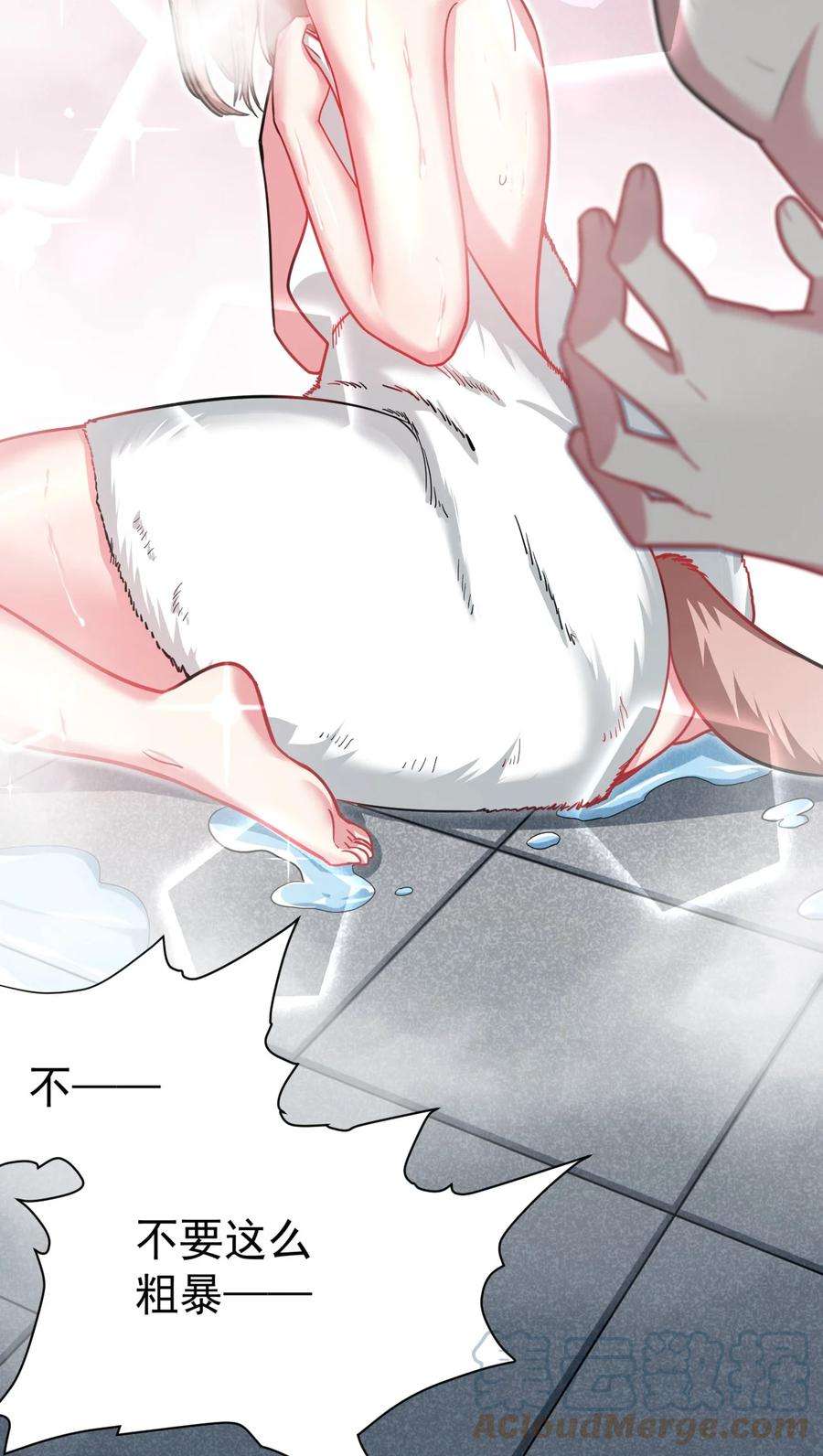 37.jpg