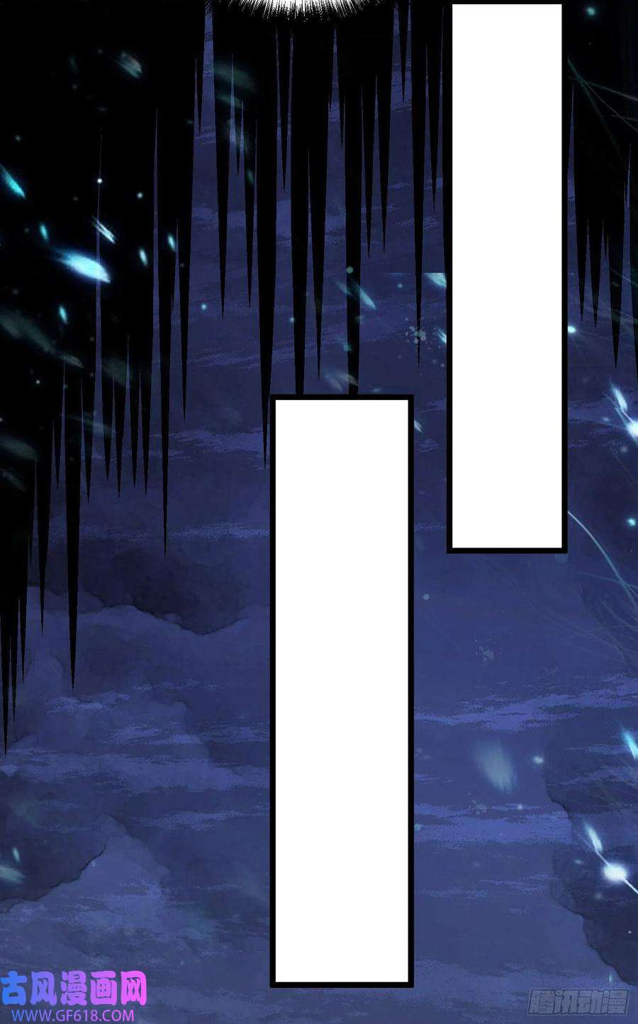 48.jpg