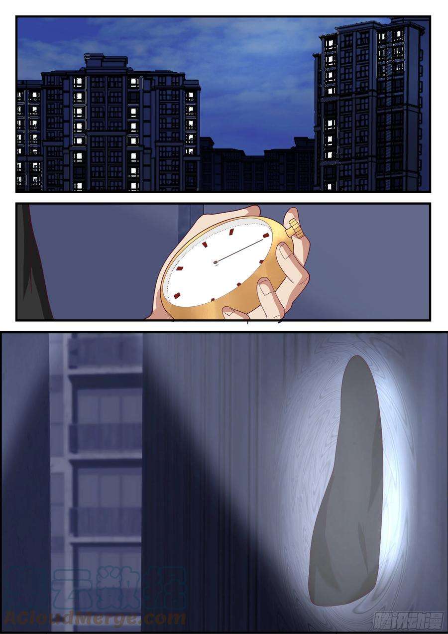 10.jpg