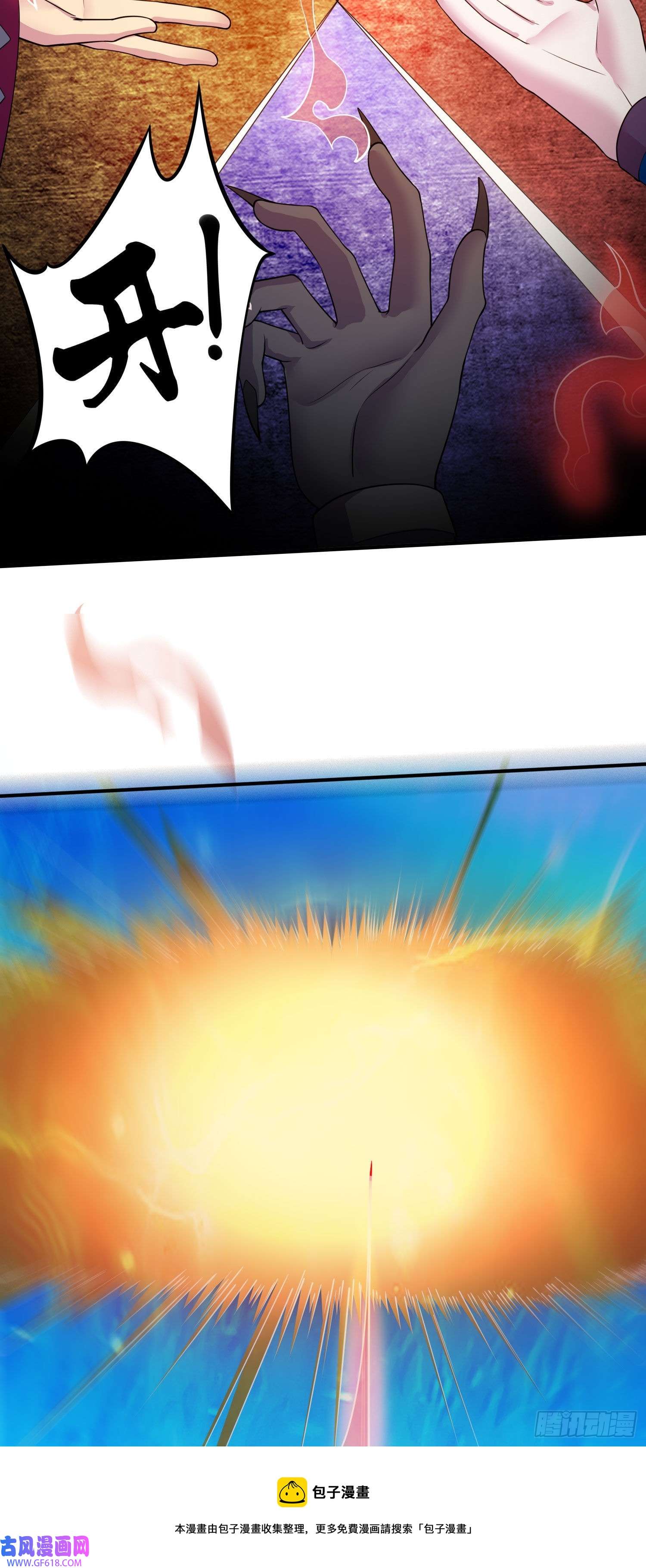 41.jpg