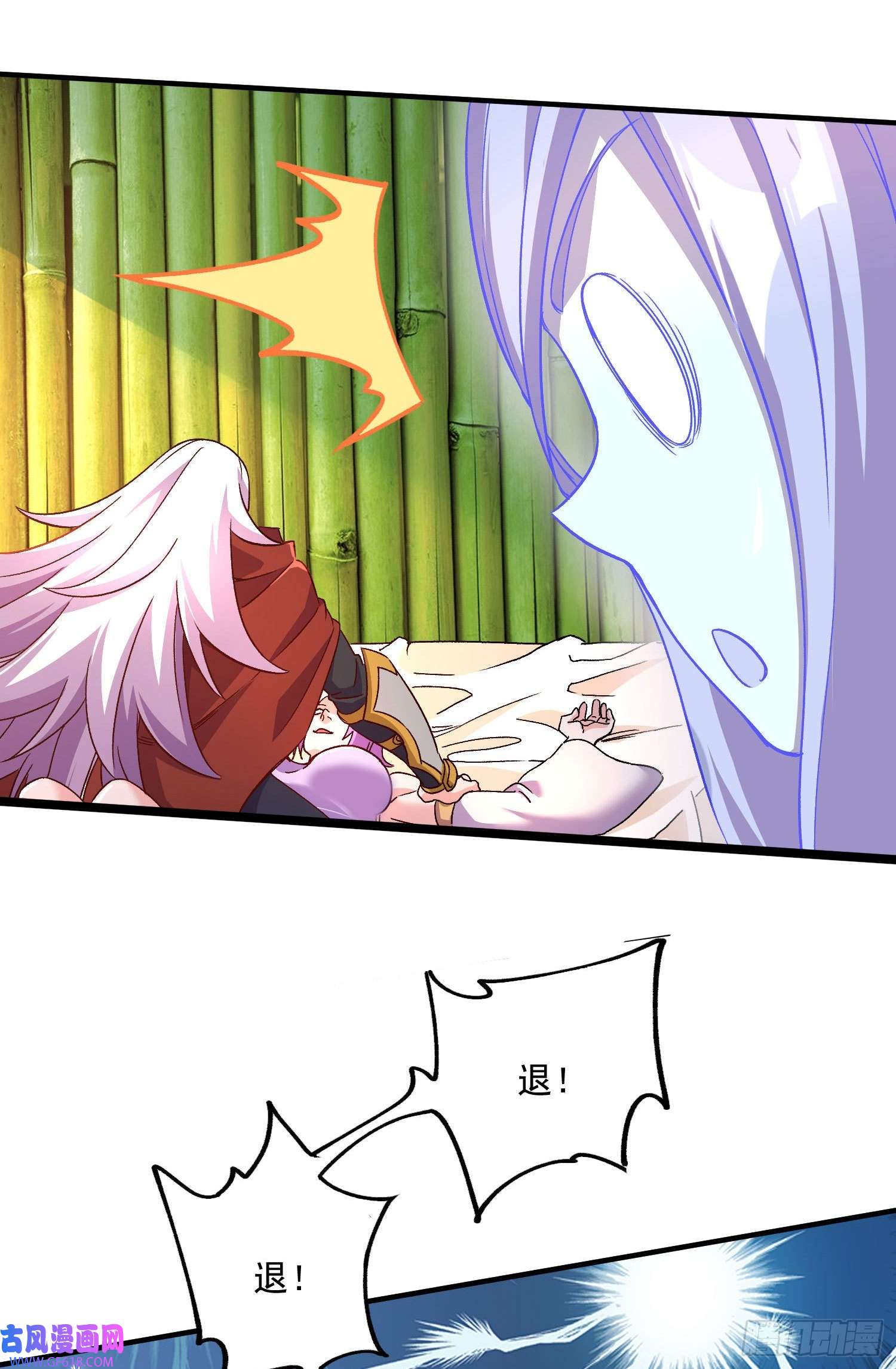 18.jpg