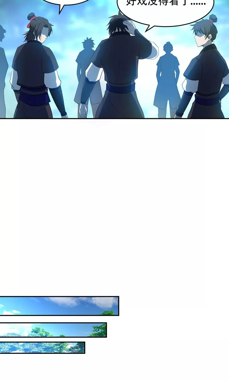 27.jpg