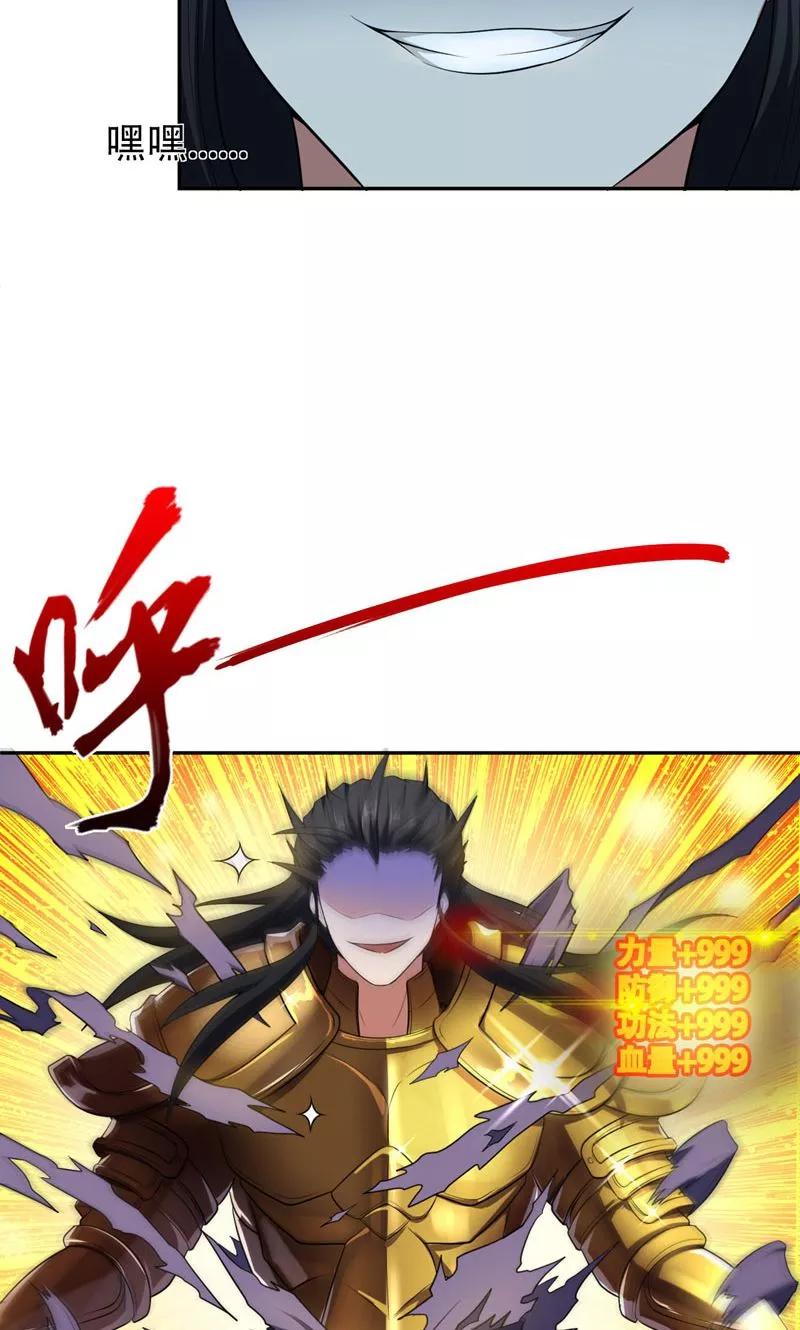 34.jpg