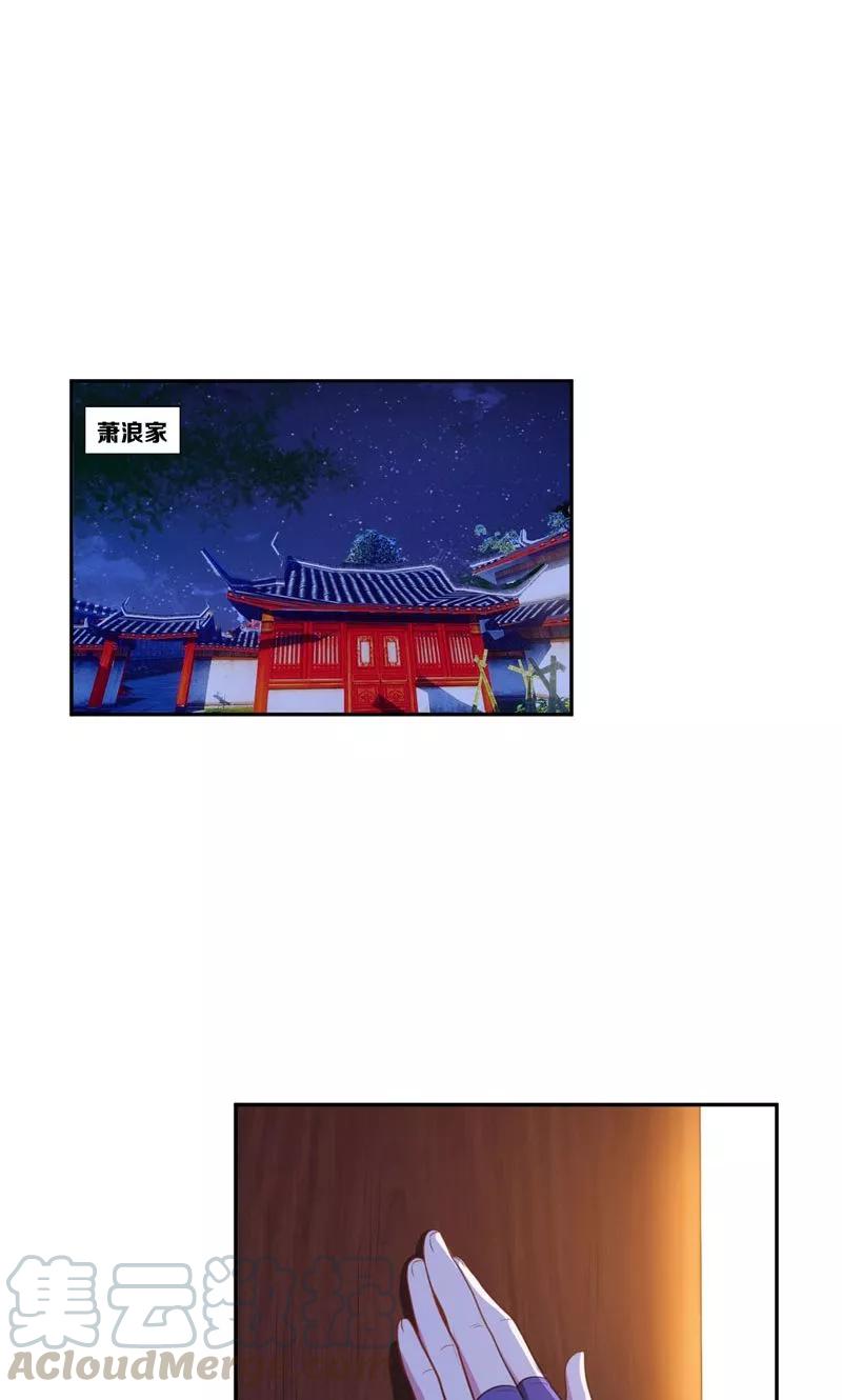 29.jpg