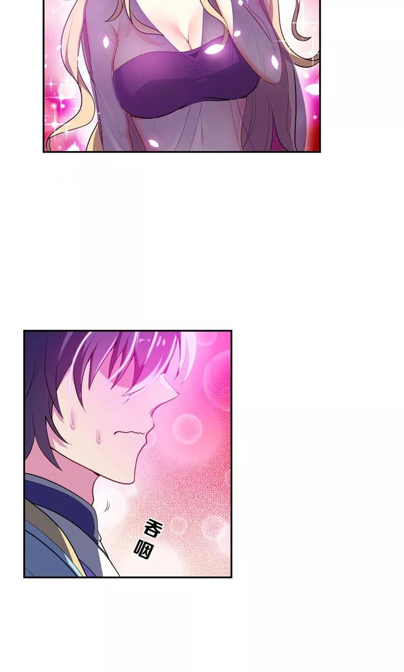 14.jpg