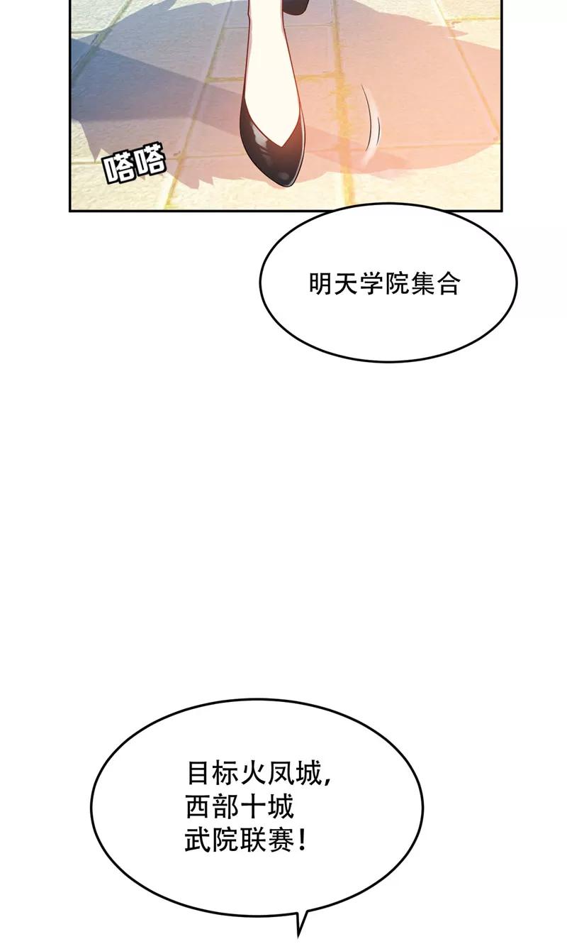 38.jpg