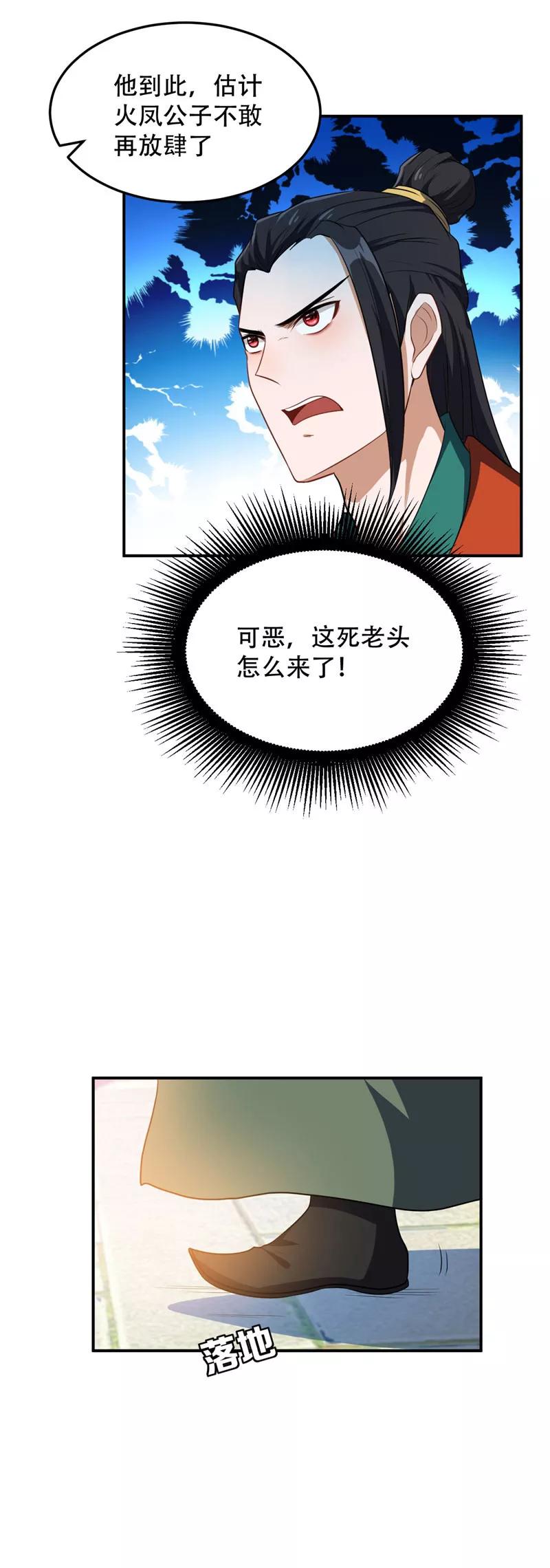 13.jpg