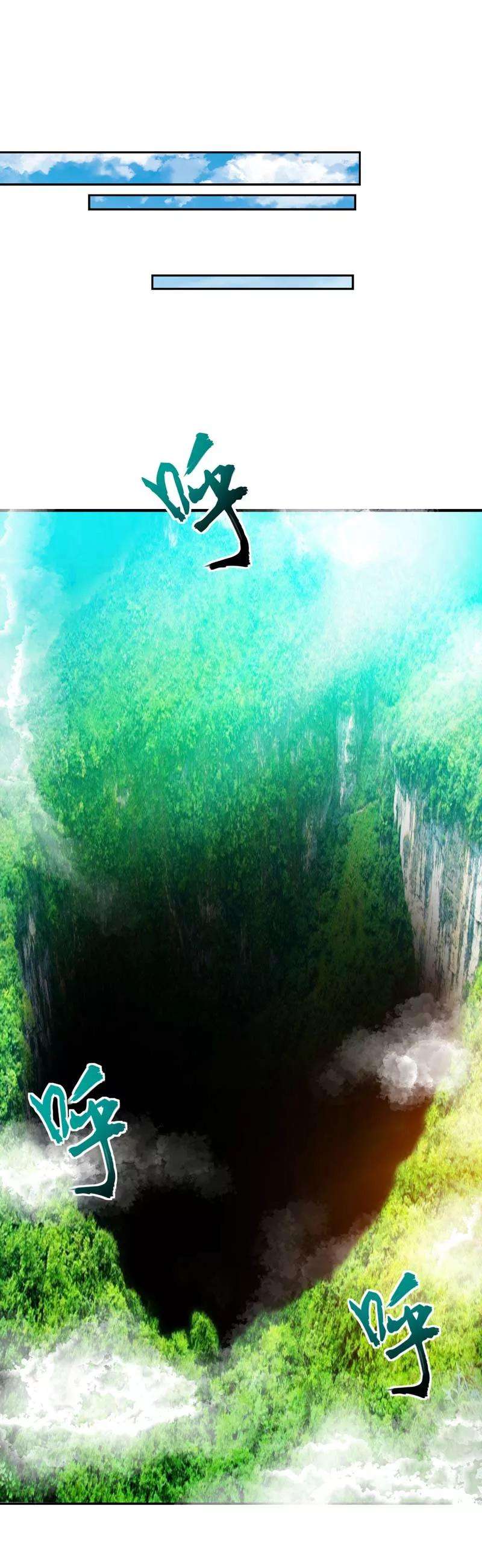 20.jpg