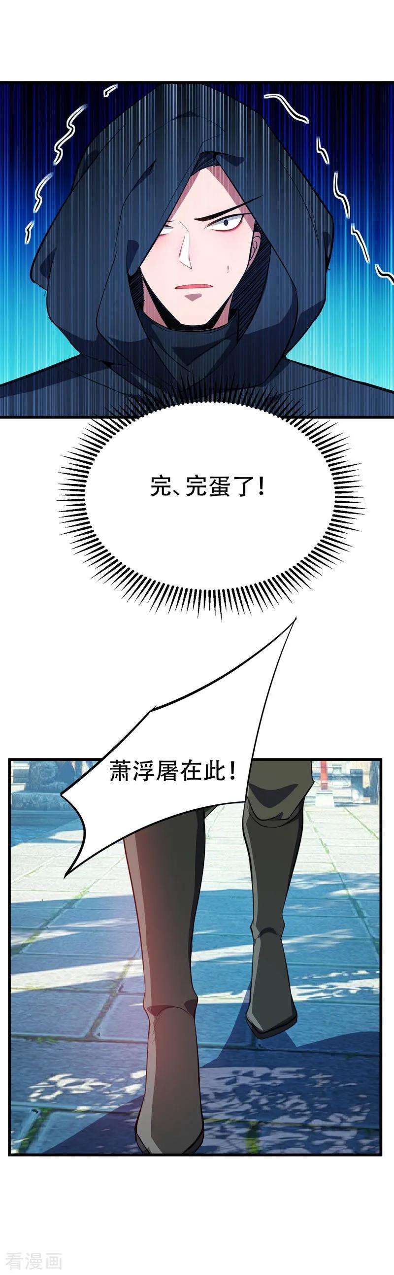 21.jpg