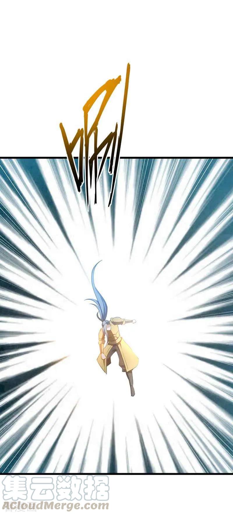 22.jpg