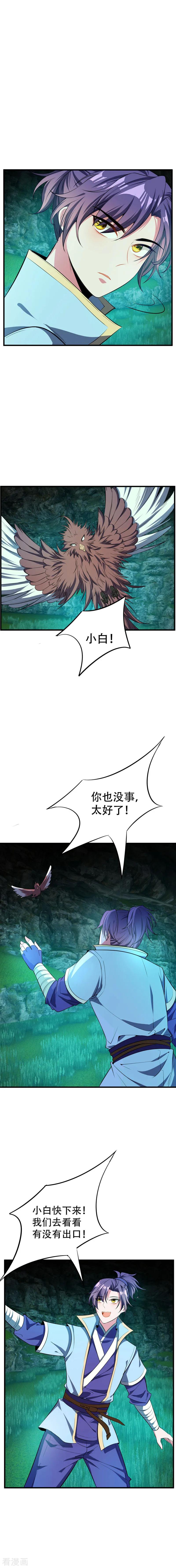 7.jpg
