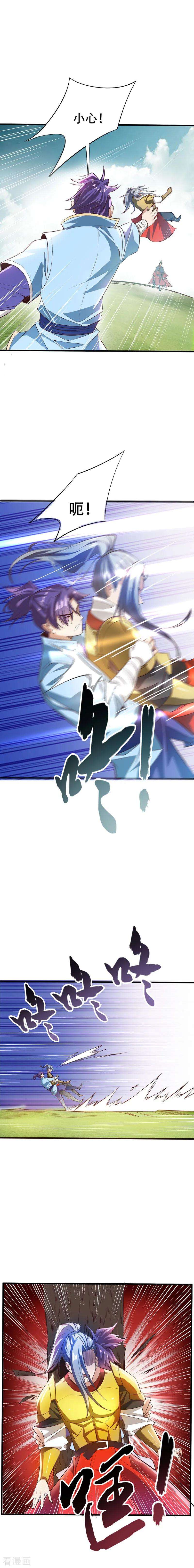 4.jpg