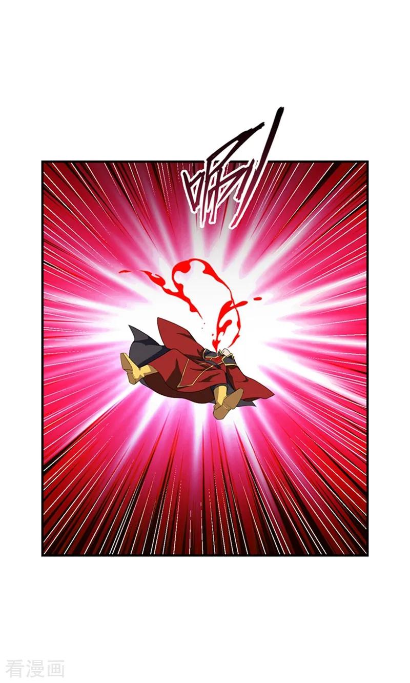 28.jpg