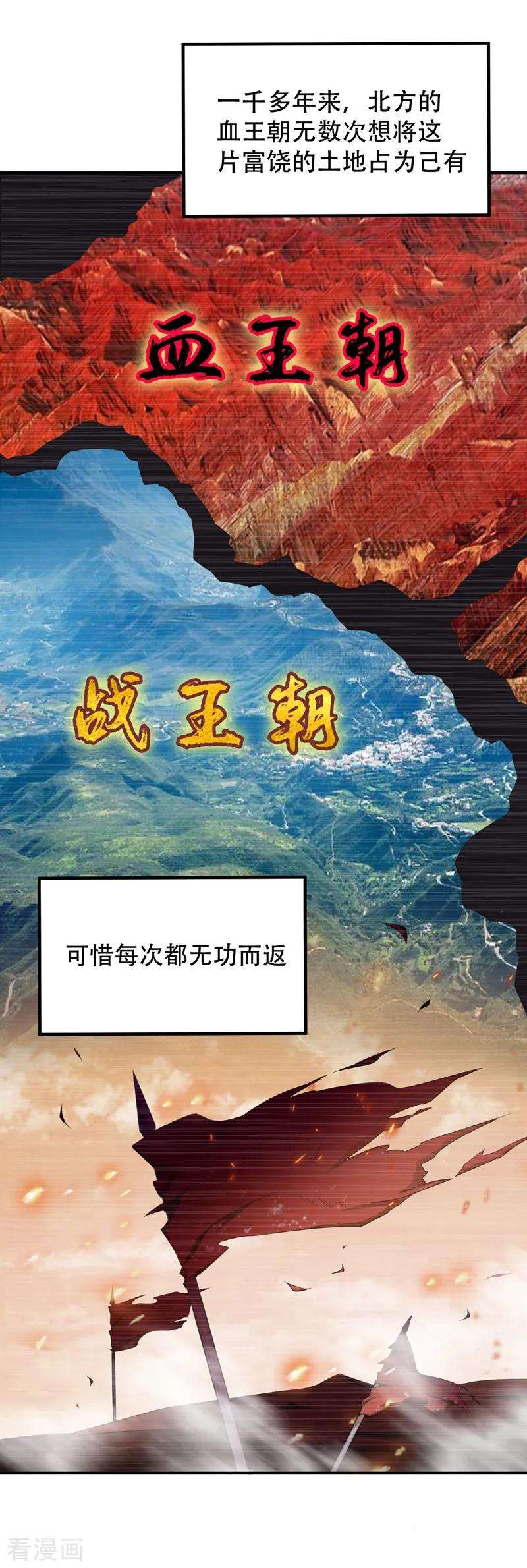 14.jpg